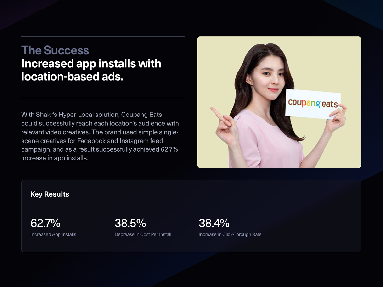 Shakr brand system and custom illustration system